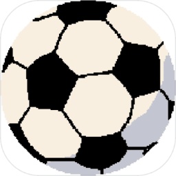 幸福宝app
