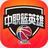 爱游戏app官网(ayx)