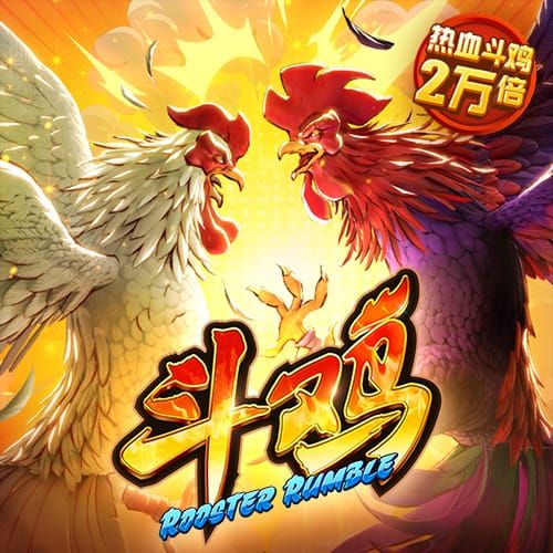 澳门威斯尼斯5845