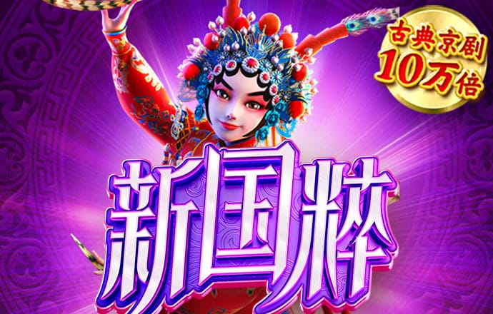 向日葵app幸福宝官网下载