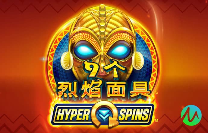 华体汇体育官网入口app